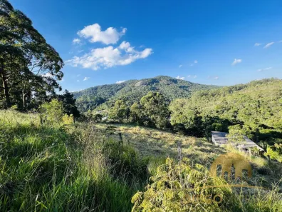 Lote/Terreno à venda, 3000m² no Corumbá (Terra Preta), Mairiporã