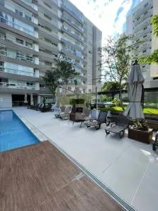 Apartamento com 3 Quartos à venda, 146m² no Ingleses do Rio Vermelho, Florianópolis
