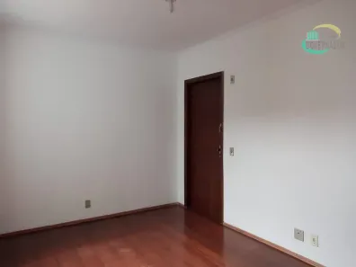 Apartamento com 2 Quartos à venda, 68m² no Jardim Paulicéia, Campinas