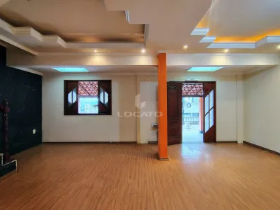 Casa com 5 Quartos à venda, 470m² no Nova Era, Juiz de Fora