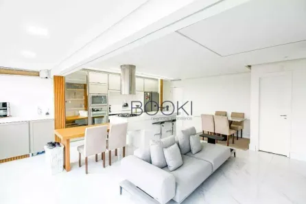 Apartamento com 1 Quarto à venda, 75m² no Vila Cruzeiro, São Paulo