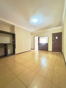 Apartamento com 3 Quartos à venda, 92m² no Manuel Dias Branco, Fortaleza