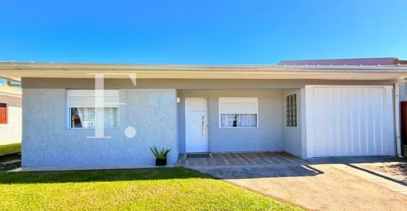 Casa com 3 Quartos à venda, 118m² no , Xangri-Lá
