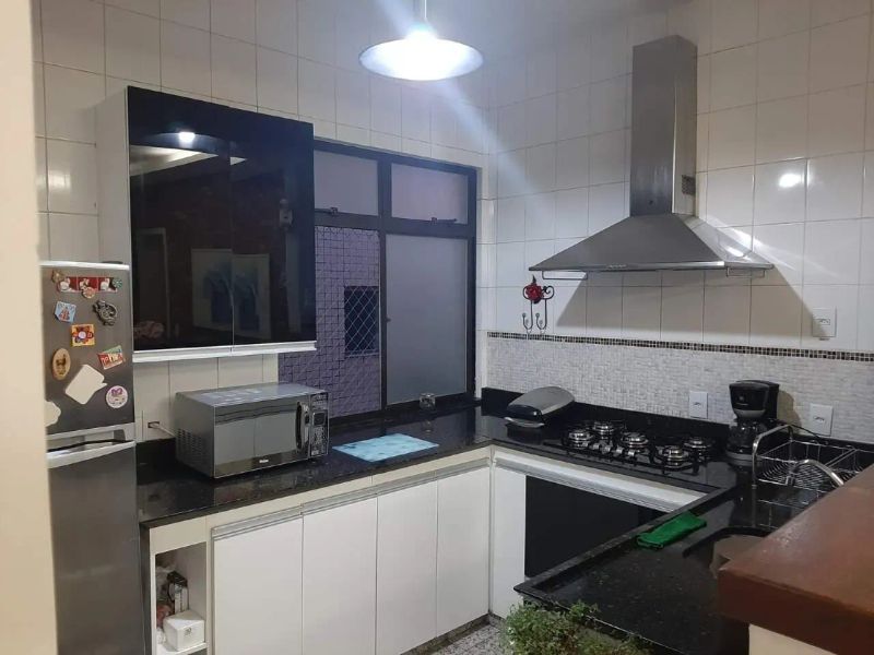 Foto 32