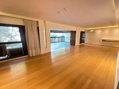 Apartamento com 4 Quartos à venda, 224m² no Leblon, Rio de Janeiro