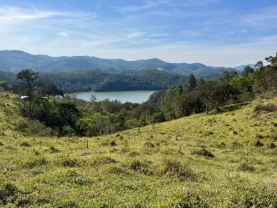 Lote/Terreno à venda, 9000m² no Centro, Guararema