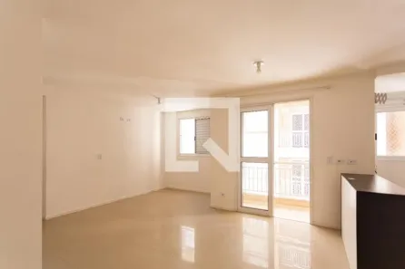 Apartamento com 2 Quartos à venda, 57m² no Novo Osasco, Osasco