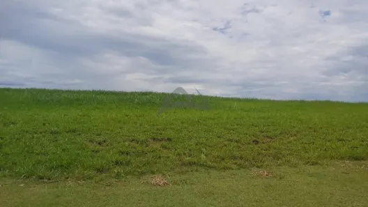 Lote/Terreno à venda, 1400m² no Loteamento Residencial Entre Verdes (Sousas), Campinas