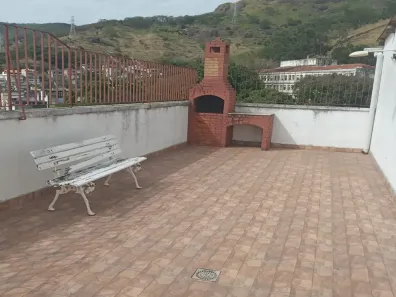 Apartamento com 3 Quartos à venda, 88m² no Méier, Rio de Janeiro