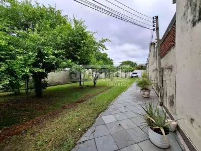 Casa com 3 Quartos à venda, 600m² no Senador Vasconcelos, Rio de Janeiro