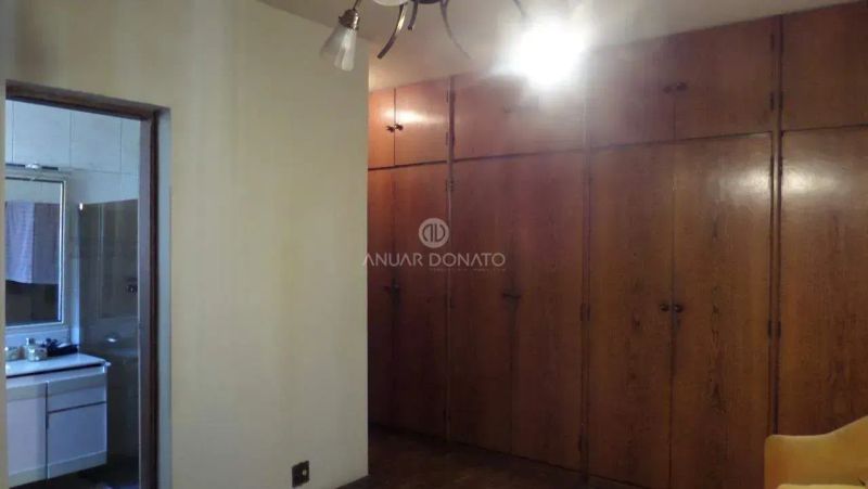 Foto 30