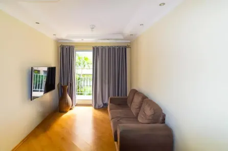 Apartamento com 2 Quartos à venda, 58m² no Vila Prudente, São Paulo