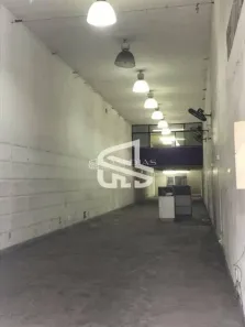 Ponto Comercial à venda, 600m² no Brás, São Paulo