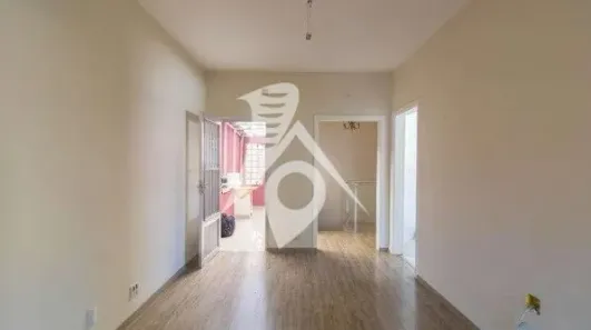 Sobrado com 4 Quartos para alugar, 120m² no Vila Prudente, São Paulo
