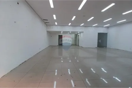 Galpão/Depósito/Armazém para alugar, 300m² no Jardim Zaira, Mauá