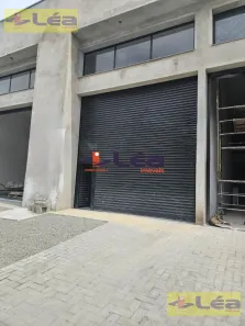 Ponto Comercial para alugar, 105m² no Jardim Santa Helena, Suzano