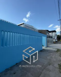 Casa com 3 Quartos à venda, 135m² no Prado, Recife