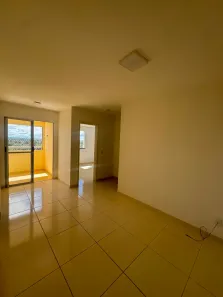 Apartamento com 2 Quartos para alugar, 59m² no Espaço Tropical, Barra dos Coqueiros