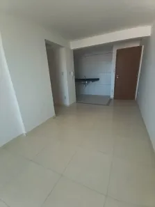 Apartamento com 2 Quartos à venda, 80m² no Piatã, Salvador