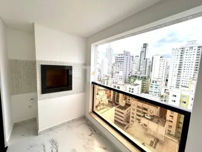 Apartamento com 2 Quartos à venda, 90m² no Centro, Balneário Camboriú