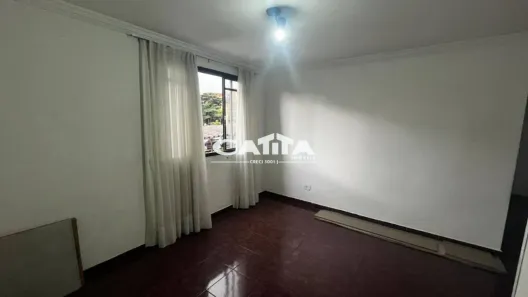 Apartamento com 2 Quartos à venda, 52m² no Conjunto Habitacional Padre Manoel de Paiva, São Paulo