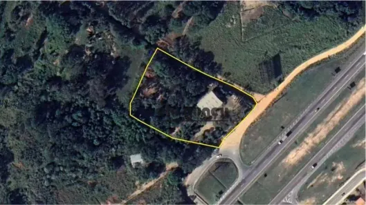 Lote/Terreno à venda, 26700m² no Chácara São João, Itu