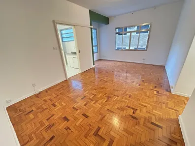 Apartamento com 2 Quartos para alugar, 85m² no Jardim Paulista, São Paulo