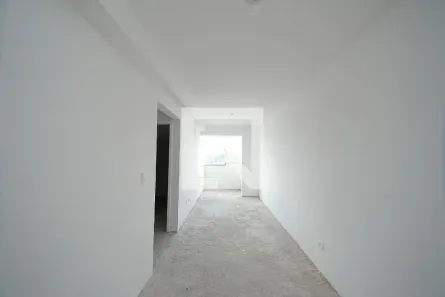 Apartamento com 2 Quartos à venda, 49m² no Chácara Belenzinho, São Paulo