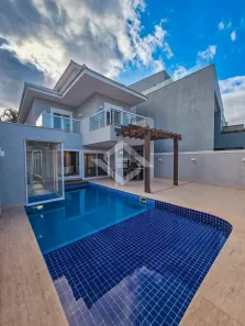 Casa com 5 Quartos à venda, 253m² no Vargem Grande, Rio de Janeiro