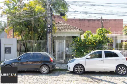 Lote/Terreno à venda, 819m² no Tristeza, Porto Alegre