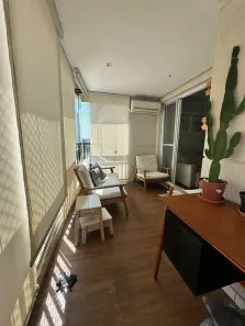 Apartamento com 3 Quartos à venda, 90m² no Barra da Tijuca, Rio de Janeiro