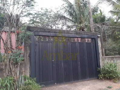 Lote/Terreno à venda, 25000m² no Engenheiro Carlos de Lacerda Chaves, Ribeirão Preto