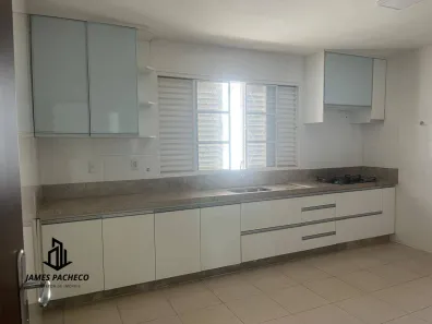 Casa com 3 Quartos à venda, 156m² no Jardim Atlântico, Goiânia
