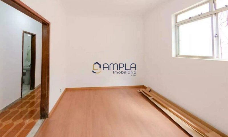 Foto 30
