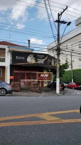 Sobrado com 3 Quartos à venda, 236m² no Jardim do Mar, São Bernardo do Campo