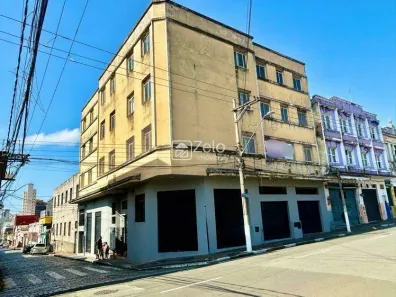 Ponto Comercial para alugar, 30m² no Centro, Campinas