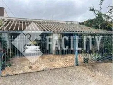 Casa com 3 Quartos à venda, 256m² no Jardim Guanabara, Campinas