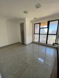 Sala Comercial à venda, 133m² no Tirol, Natal