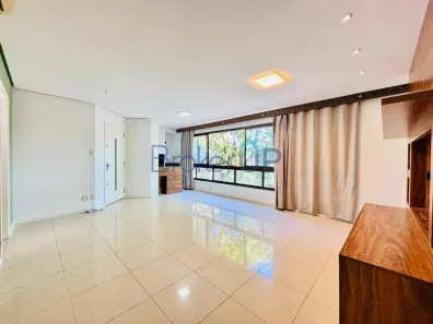 Apartamento com 3 Quartos à venda, 101m² no Petrópolis, Porto Alegre