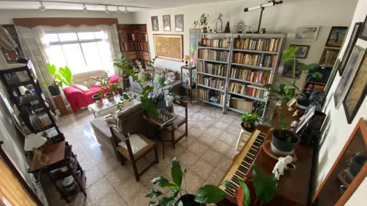 Casa com 3 Quartos à venda, 90m² no Jardim das Vertentes, São Paulo
