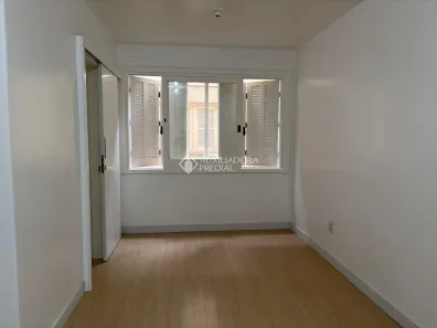 Apartamento com 1 Quarto à venda, 32m² no Cidade Baixa, Porto Alegre