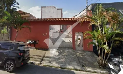 Casa de Condomínio com 2 Quartos para alugar, 90m² no Vila Aricanduva, São Paulo