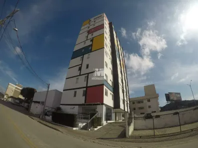 Flat com 1 Quarto à venda, 25m² no Santa Terezinha, Brusque