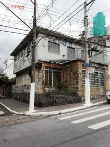 Sobrado com 3 Quartos à venda, 213m² no Vila Prudente, São Paulo