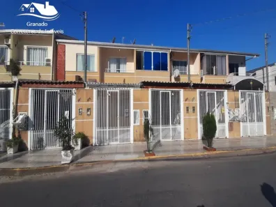 Sobrado com 2 Quartos à venda, 70m² no Centro, Camboriú