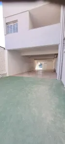 Prédio Comercial à venda, 508m² no Tubalina, Uberlândia