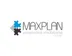 Miniatura da foto de Maxplan Assessoria Imobiliária Ltda