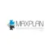 Miniatura da foto de Maxplan Assessoria Imobiliária Ltda