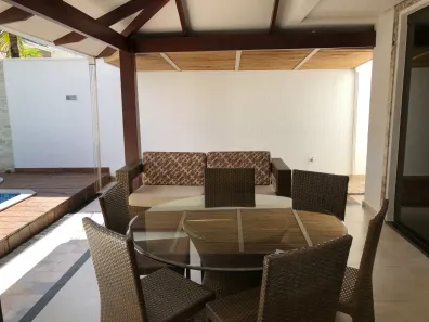 Casa de Condomínio com 4 Quartos à venda, 320m² no Residencial Granville, Goiânia