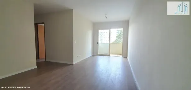 Apartamento com 3 Quartos à venda, 85m² no Vila Monumento, São Paulo